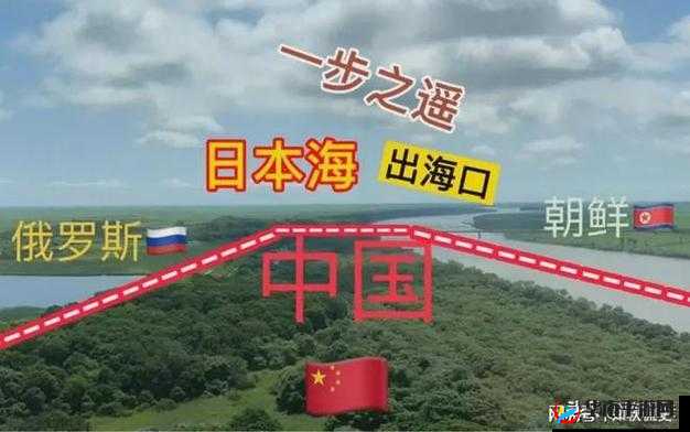 FREEDOM 俄罗斯 DCKO：探索自由的边界