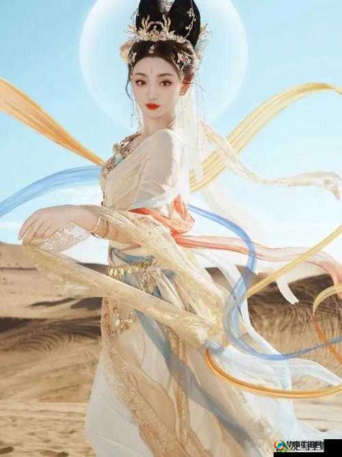 优质 jy 收集系统苏沫沫的独特魅力与精彩呈现