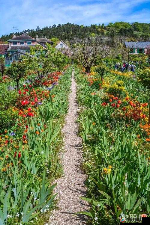 随时随地都能干的小镇 I：一个充满无限可能的神奇地方