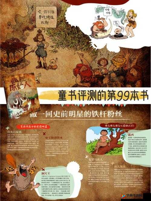 疯狂原始人宝石合理使用技巧心得,资源管理的艺术