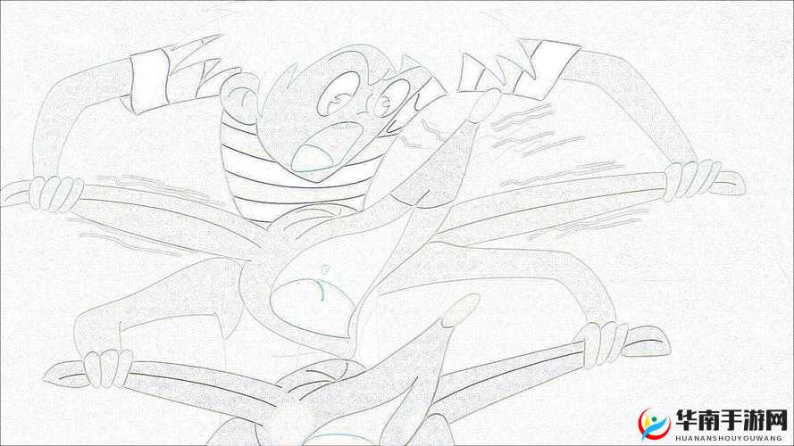 罗志祥 5G 天天奭多人观后感评论之对其行为的深度剖析与反思