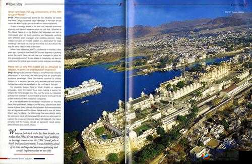 buzz69com 带你领略独特精彩世界