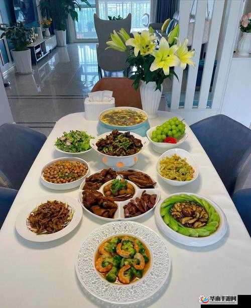 炖肉计是今海棠怎么做才能色香味俱佳呢