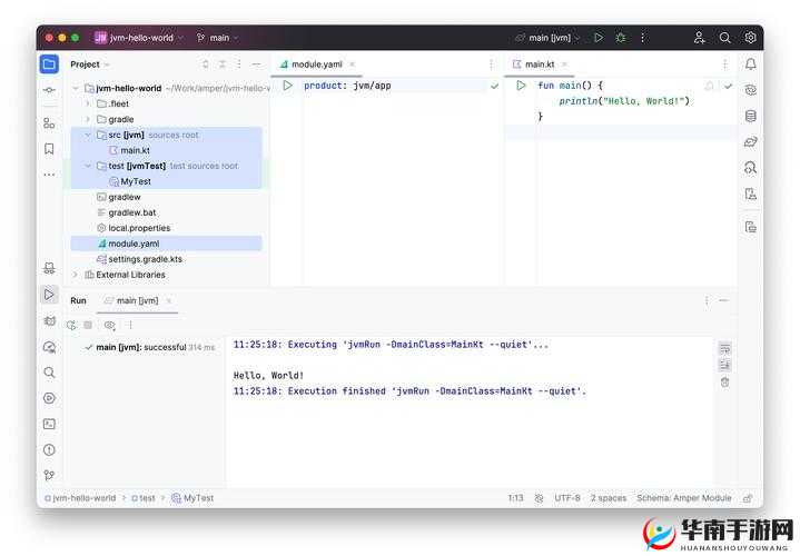 Java-GenericVisitorAdapter 新增女主播频道:拓展平台内容,提升用户体验