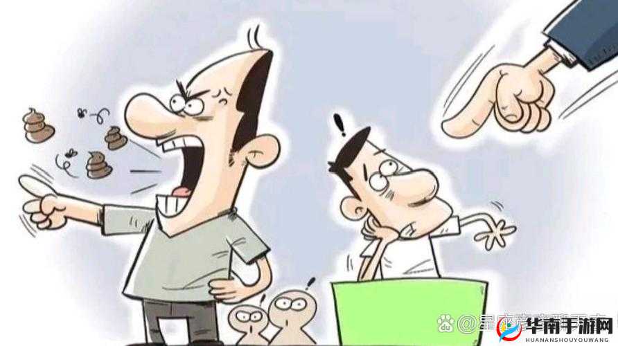 你和 TA 因为误会和矛盾而争吵不断，想知道如何打破僵局，重归于好吗？