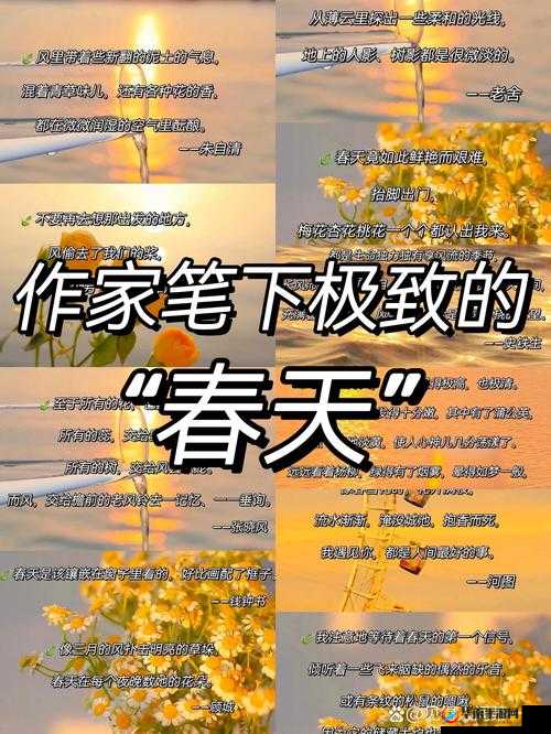 填得很满是什么感觉——深入探究满的极致体验