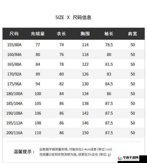 欧洲尺码日本在线：探索跨国时尚尺码的奥秘之旅