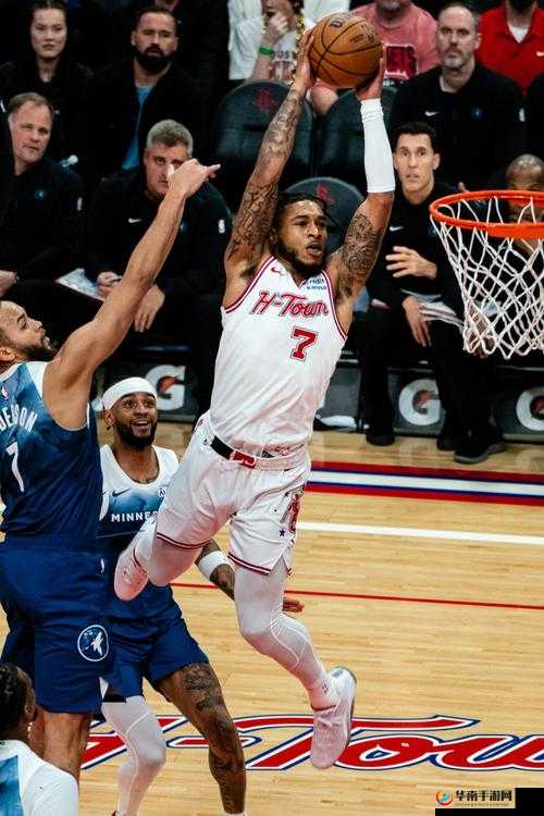 91 免费版 nba ：呈现精彩篮球赛事的绝佳平台