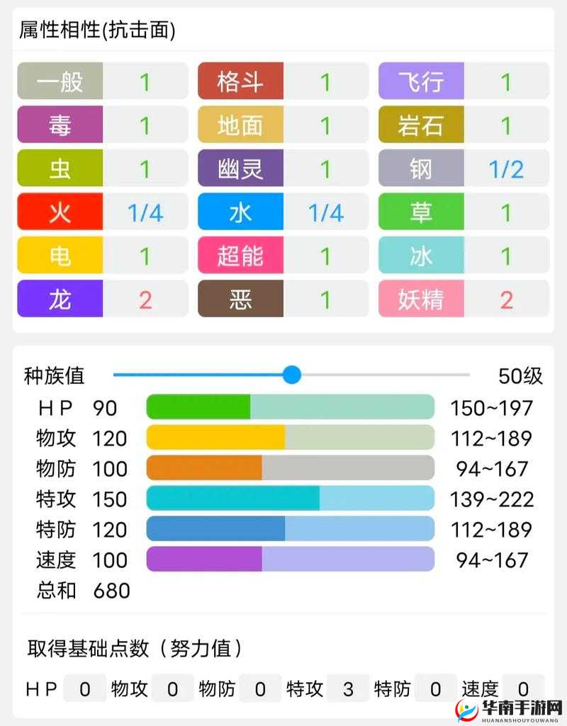 口袋妖怪复刻帕路奇犽使用方法介绍