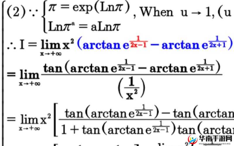 成熟交BGMBGMBGM 的价格：关于其相关情况的详细探讨
