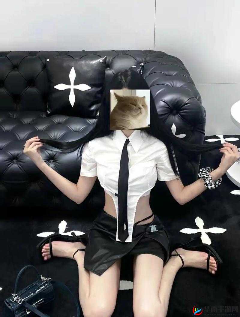 cao 死你小骚货 h 的极致刺激体验