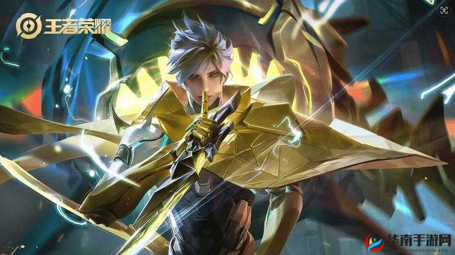 王者荣耀最强打野英雄推荐，野区霸主，主宰你的战场