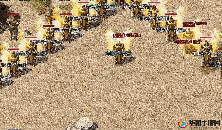 1v5 一蓑烟雨:极致对决的热血传奇