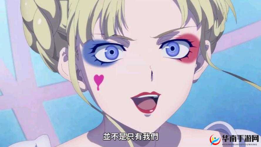 后入人妖姬的奇妙冒险之旅：探索未知的奇幻世界