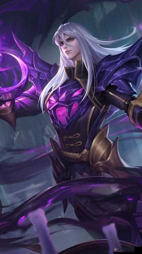 王者荣耀热门刺客深度剖析，谁才是刺杀之王？