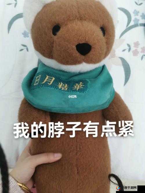 jizz 小黄皮相关内容探讨：深入了解其独特魅力与内涵