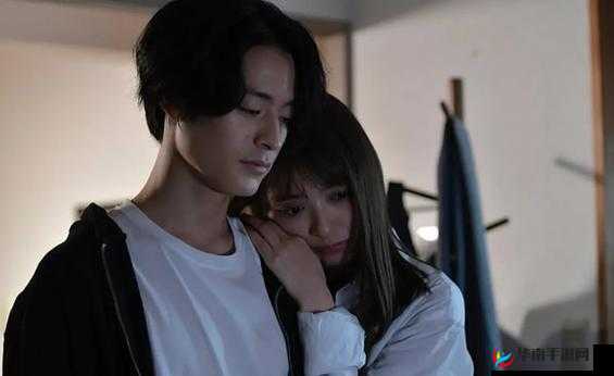 大尺牍日剧电视剧：深度剖析其独特的剧情与魅力展现