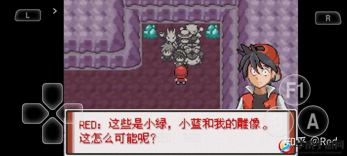 口袋妖怪复刻闪光哥特小姐上线时间管理，策略与价值最大化