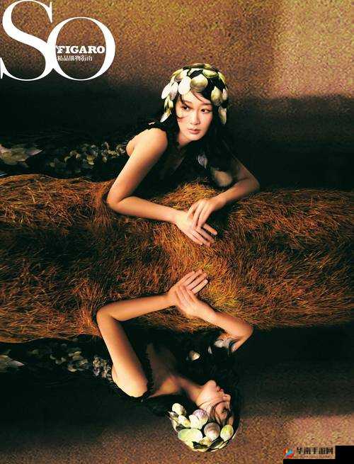 中国女人黄色大片相关内容引发广泛关注与热议