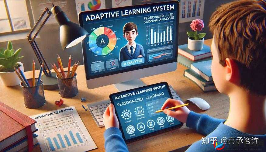 深度开发 pop 家教：打造个性化教育新模式