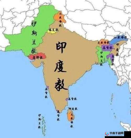 印度 13-14xfer：探索神秘的文化与传统