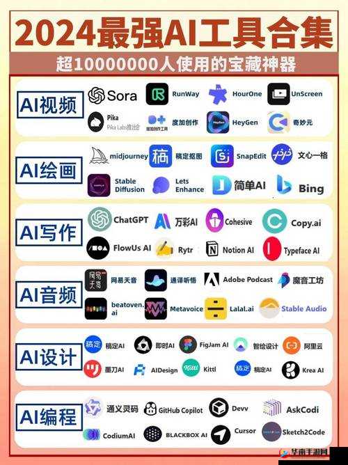 关于 GENS HIN IMPACT エロ 的深度探讨与解析