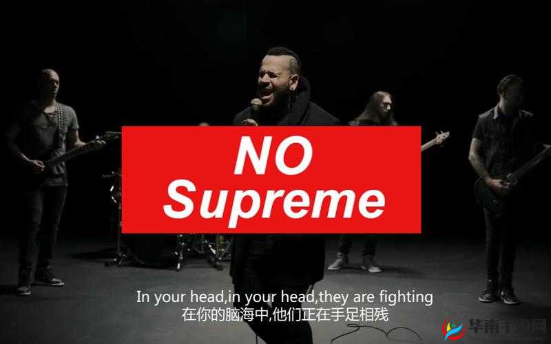 ZOMBIE 老头 SUPREME ：传奇故事的演绎