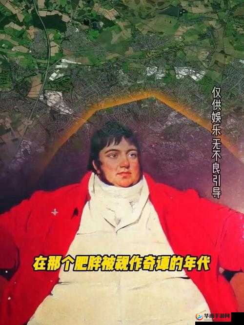 Mr.KlausZyciora：传奇企业家的非凡人生