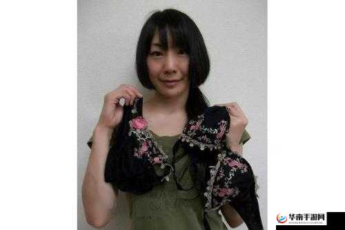 久久综合伊人 77777 麻豆最新章节：高清无码，在线观看