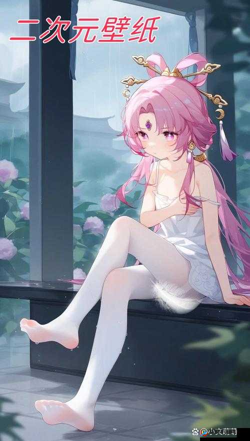 最全的动漫软件：带你领略丰富多彩的二次元世界