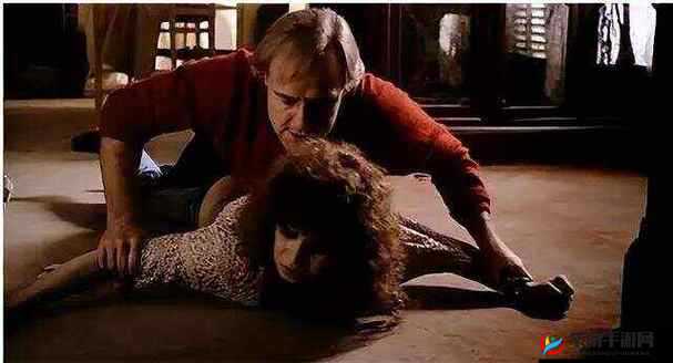 乱辈通奸之禁忌伦理大戏震撼来袭