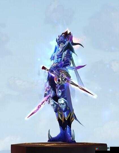 天下X天下竞技场操作技巧心得分析介绍，资源管理的艺术