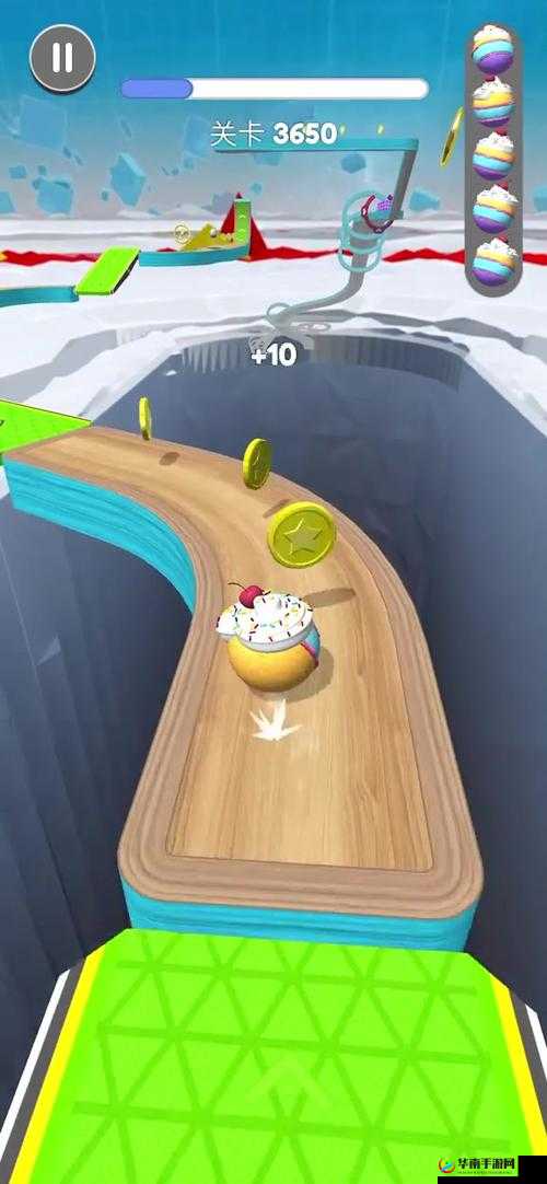 成色 18k122038 游戏：带你领略精彩刺激的冒险之旅