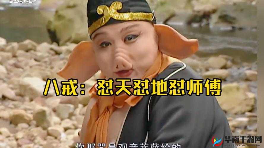 八戒视频在线WWW观看完整版：提供精彩影视内容