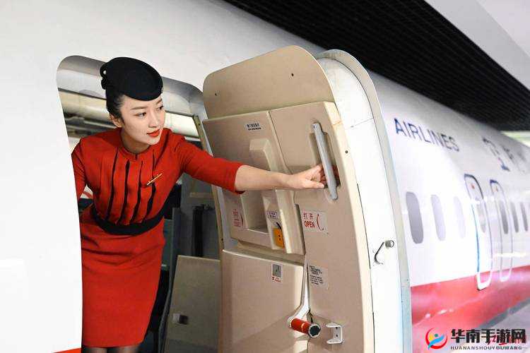 法版空姐 2023 年几月几号播出：精彩剧情令人期待