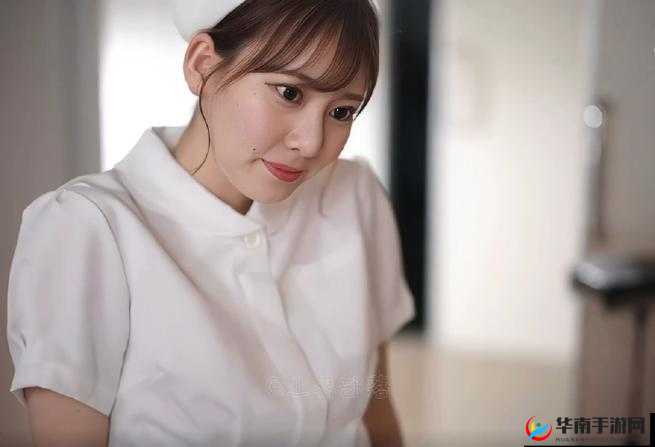 jjzz日本护士：她们在医疗岗位上的奉献与坚守