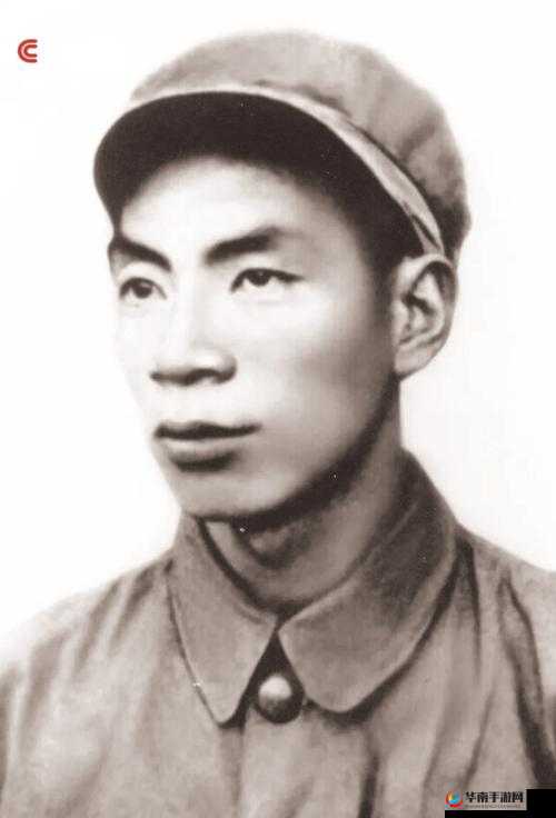 亚洲无码军人的英勇事迹与传奇风采