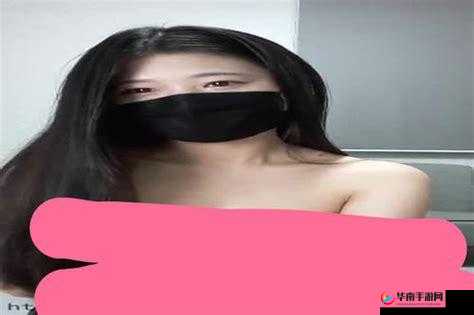 关于美女全裸网站的独特视角与深度探讨