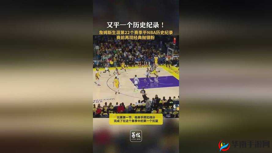 17c 起草官网：开启专业起草服务新征程