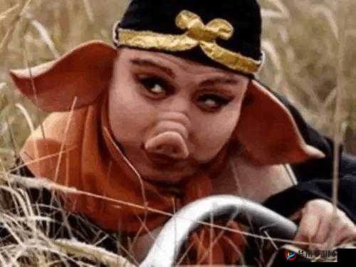 八戒八戒在线看精彩剧集等你来畅享