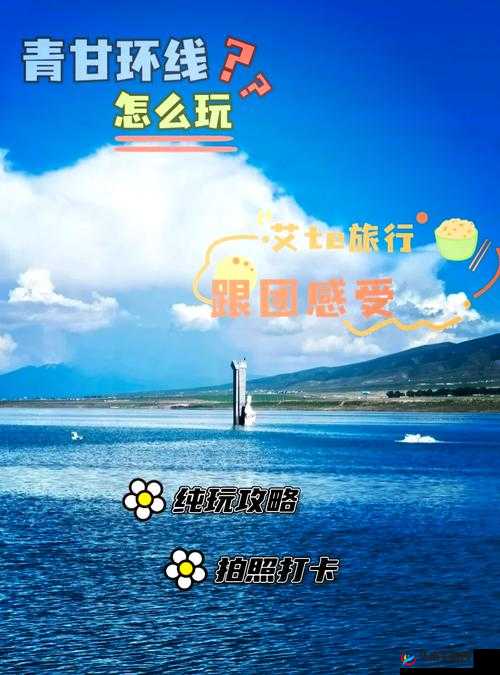 jjzz 黄色网站：探索无尽刺激与诱惑的神秘之地