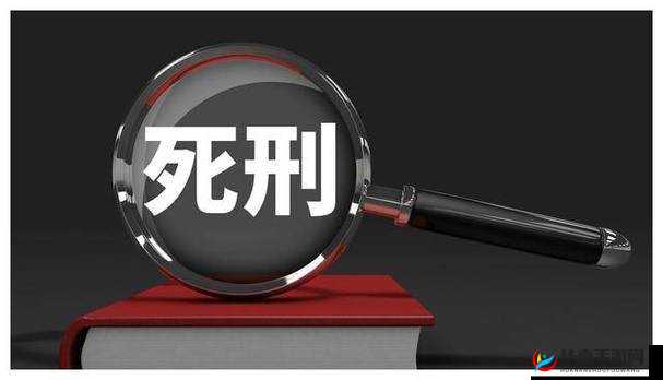 S 破口大骂，M 羞愧难当：湿身的羞辱与反击