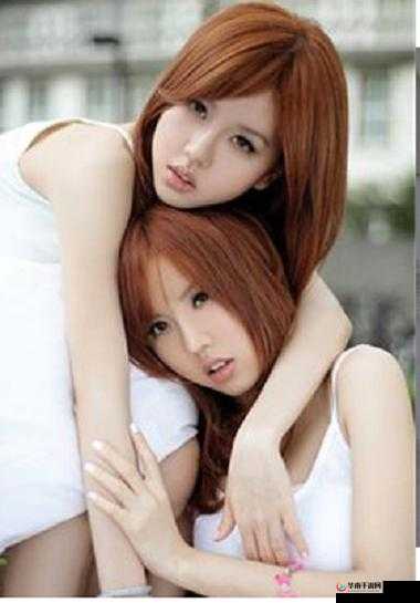 大香焦伊在线：独特的在线娱乐体验等你来探索