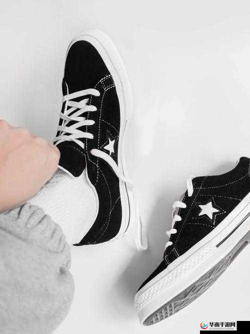 yeezy380 蜜桃粉和白色即将下架：再不买就没机会啦