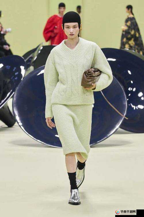 bm 欧洲站 2024 时尚潮流新趋势解读