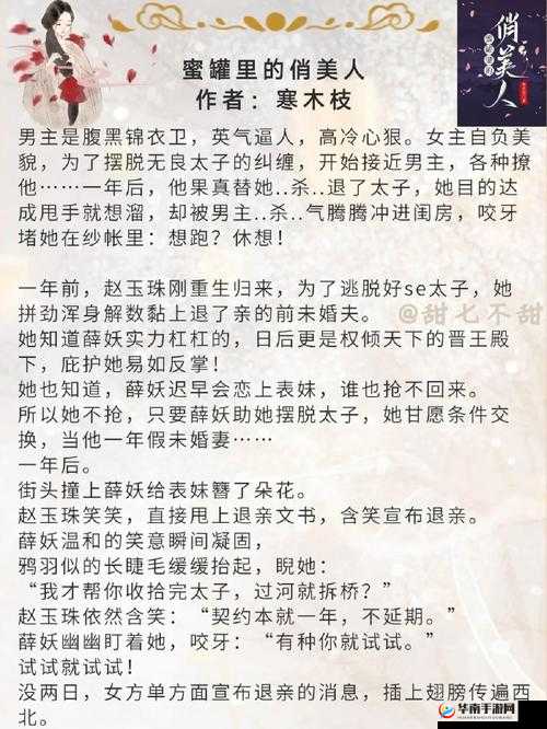 lvl 大哥弟媳古言喝杯奶茶之温馨故事在延续