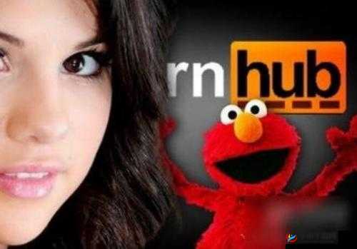 成人免费视频 XXX 网站:畅享无尽精彩资源