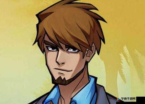 街篮高手手游弗兰克林职业技能详解