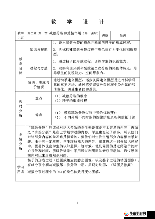 omakmantaunzhon-haya 相关内容详细介绍与分析
