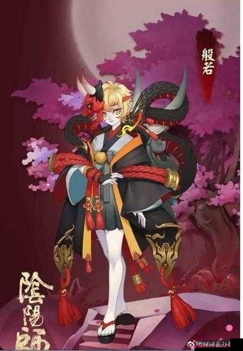 阴阳师八百比丘尼打红叶副本10层通关攻略